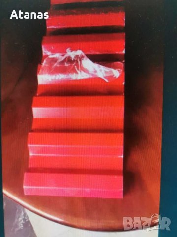 Термопанели, Покривни и Стенни Сандвич Панели, снимка 12 - Строителни материали - 28015148