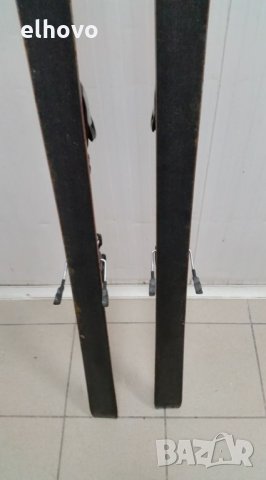 Ски Voiki Tiger Classic Line, снимка 6 - Зимни спортове - 27381934