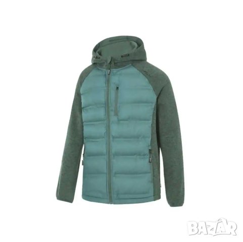 Мъжки хибриден полар Joluvi Nublo Aqua