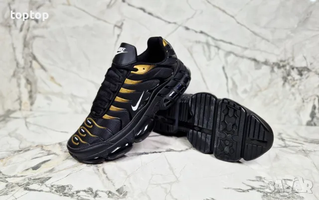 🔝🔝🔝🔝 Мъжки Маратонки🔝🔝🔝🔝, снимка 2 - Маратонки - 48431022