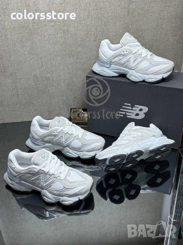 Маратонки New Balance /BR87L