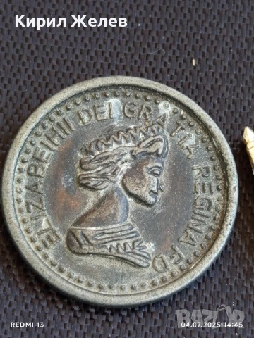 Лот значки,копчета висулки от соца за КОЛЕКЦИЯ ДЕКОРАЦИЯ 43566, снимка 2 - Колекции - 50906782