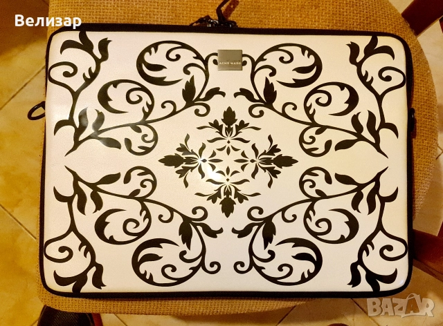 Чанта за лаптоп Acme MadeЧанта за лаптоп Acme Made