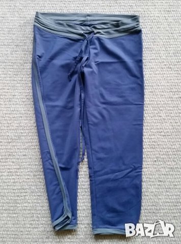 Спортни екипи-Elisa Immagine.Ново, снимка 9 - Спортни екипи - 26993112