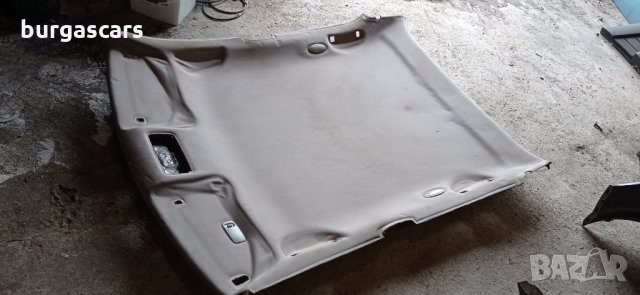 Таван Вътрешен Alfa 156-50лв, снимка 3 - Части - 33622567