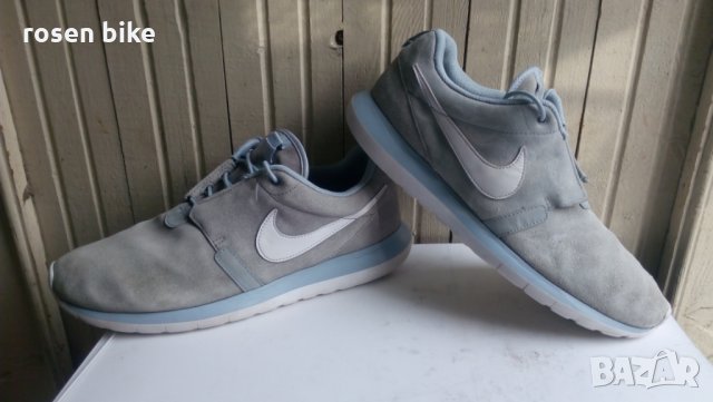 Оригинални маратонки ''Nike roshe run'' 42 номер