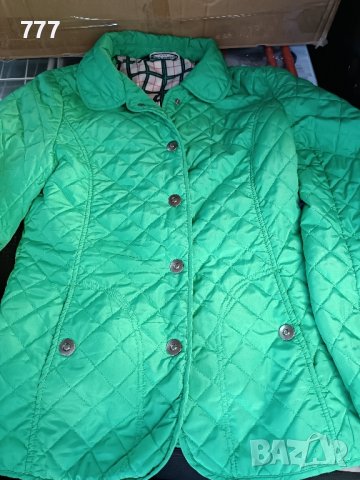 яке, снимка 4 - Якета - 43793730