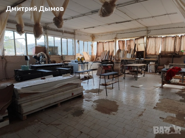 Продавам разработен бизнес., снимка 4 - Магазини - 52444132