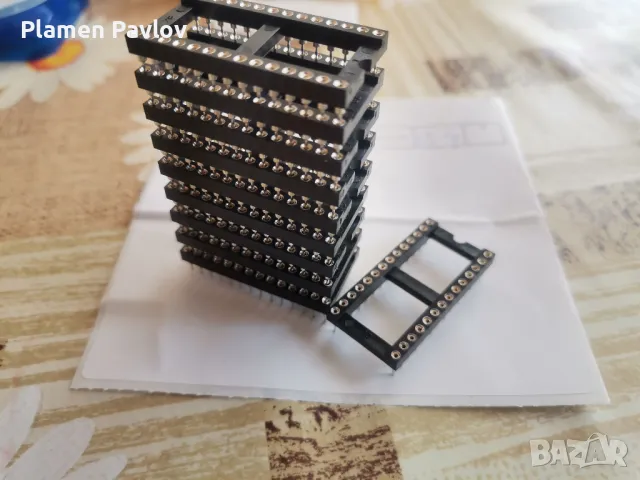 Чип тунинг (ремап) бензинови Рено, снимка 9 - Аксесоари и консумативи - 49554130