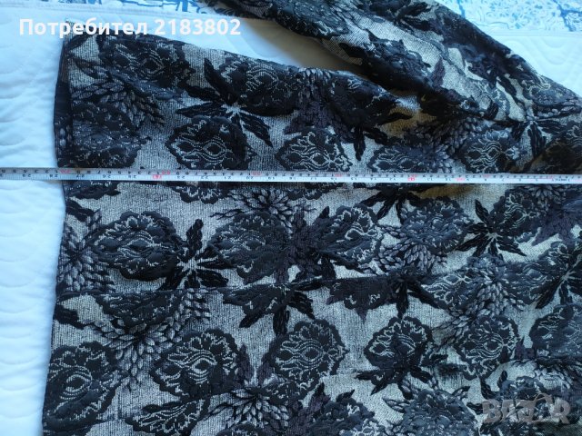 Сако, снимка 3 - Сака - 38156789