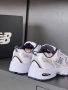 New Balance дамски маратонки, снимка 7
