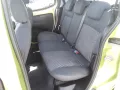 Пежо Бипер 1.3 m-jet, снимка 11