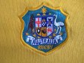 Тениска ръгби Австралия, Australia, rugby,крикет Съсекс, снимка 3