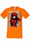 Мъжка тениска Neon Genesis Evangelion Asuka,Анимация,игра,Празник,Повод,, снимка 10