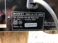 Sony STR-DB780, снимка 9