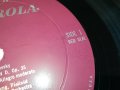 TCHAIKOVSKY-ПЛОЧА MADE IN USA 0704231053, снимка 17