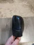 Огледало за Рено Канго 1, снимка 4