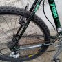 Планински байк TREK, снимка 10