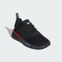Adidas - NMD_R1 Refined №37 1/3,№38 Оригинал Код 549, снимка 5