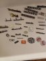 Оригинални емблеми , снимка 2