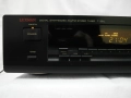 ⭐⭐⭐ Luxman T-351L⭐⭐⭐ Висок клас тунер , 20 станции памет, снимка 2
