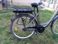 Електрически велосипед, снимка 9