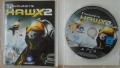 Army for Two / H.A.W.X. 2 / Playstation 3 , снимка 5