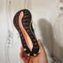 маратонки  ASICS GLIDERIDE  номер  41-41,5, снимка 5