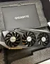 Видео карта/gpu Nvidia RTX 3080 Gigabyte Gaming OC 10gb, full hd/2k, снимка 1