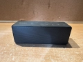 блутут тонколона "SONY SRS-X3", снимка 1
