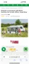 Fiamma Caravanstore ZIP 360 (Чисто нов) , снимка 6