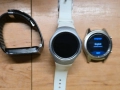 Смарт часовници Samsung Gear, снимка 2
