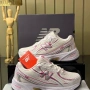 New Balance маратонки, снимка 2