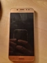 samsung j7, снимка 1