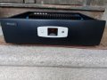 Thule Audio PA350B power amplifier за ремонт, снимка 4