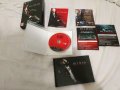 Hitman Absolution PS3, игри Плейстейшън, снимка 4
