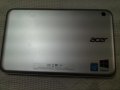 Acer W3-810 , снимка 4