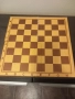 Шах малък , снимка 8