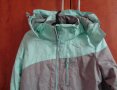 Дамско  / детско спортно яке, ново, с етикет, снимка 10