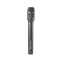 Динамичен микрофон Audio-Technica BP4002 Ръчен репортерски- омнидиректен,тип "пушка", снимка 3
