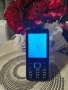 Telenor 1200, снимка 1