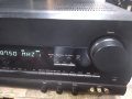 Ресийвър /усилвател/ Harman Kardon , снимка 8