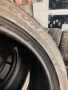 4бр. зимни гуми 315/35/21-275/40/21 Pirelli спорт пакет, снимка 13