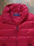 Polo Ralph Lauren Women's Down Jacket - дамско пухено яке М, снимка 2