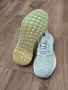 Маратонки Adidas Boost, снимка 5