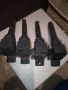 Оригинална Бобина vw Audi Seat Skoda, снимка 3