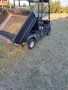 градинска количка, снимка 2