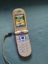 GSM Телефон Самсунг Samsung SGH-P100 , Samsung P100, снимка 8