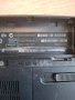 Лаптоп HP Compaq CQ58-105SB , снимка 2