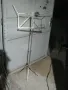 Стойка за ноти- партитури , снимка 2